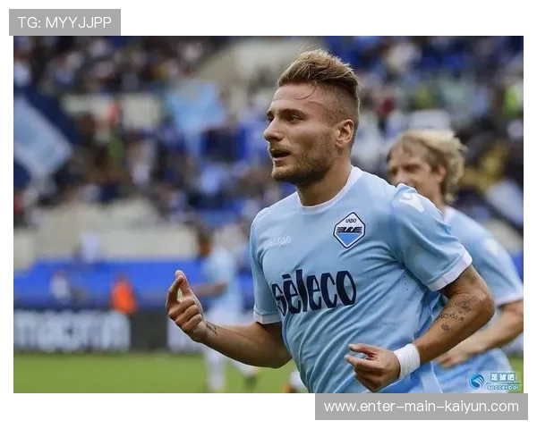 拉齐奥将通过更科学的选材减少盲目投入