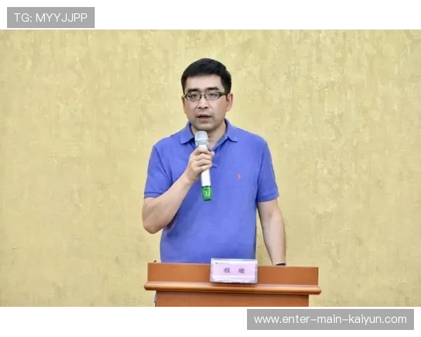 成都蓉城的一次传导配合如同教科书般精确 成都蓉城的一次传导配合如同教科书般精确