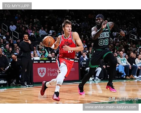 快船或将清洗凯塞多？球队未来的抉择与潜在变革