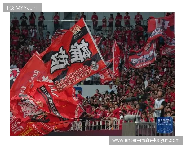 成都蓉城亚冠筹备细节首次公开