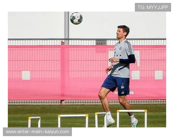 拜仁或在体能恢复上引进国外领先康复方法 拜仁或在体能恢复上引进国外领先康复方法