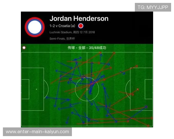 抑制边路速度：制胜关键的策略之道
