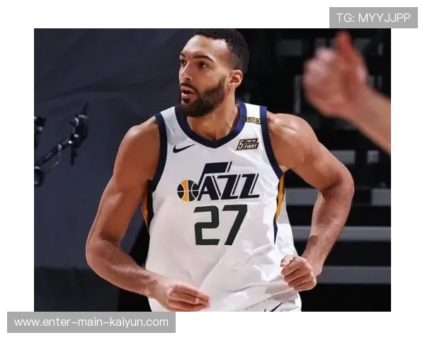 心理定位训练被证实提升罚球命中率